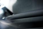 Peugeot 208 Ice Velvet 2012 года